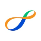 八達通充值小程序