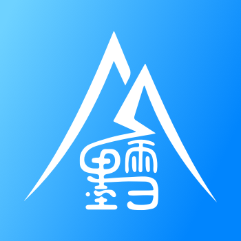 墨雪小程序