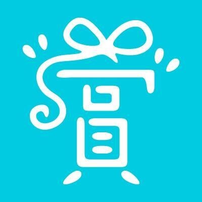 好赏买小程序