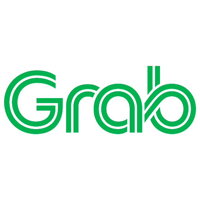 境外出行GRAB和更多小程序