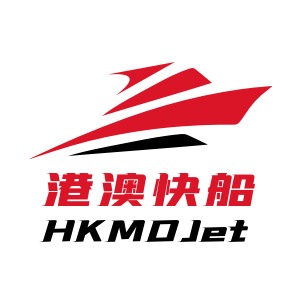 港澳快船小程序