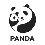 成都大熊猫繁育研究基地小程序