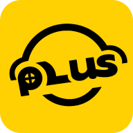 電召PLUS小程序
