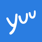 yuu奖赏计划小程序