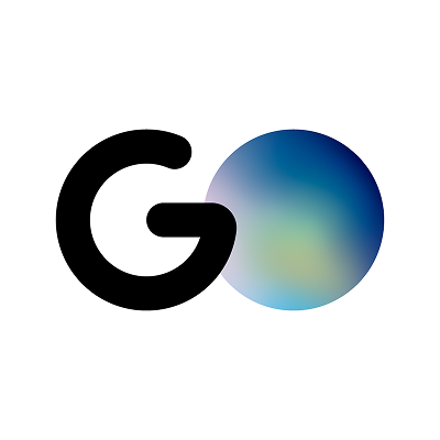GOx旅日打车小程序