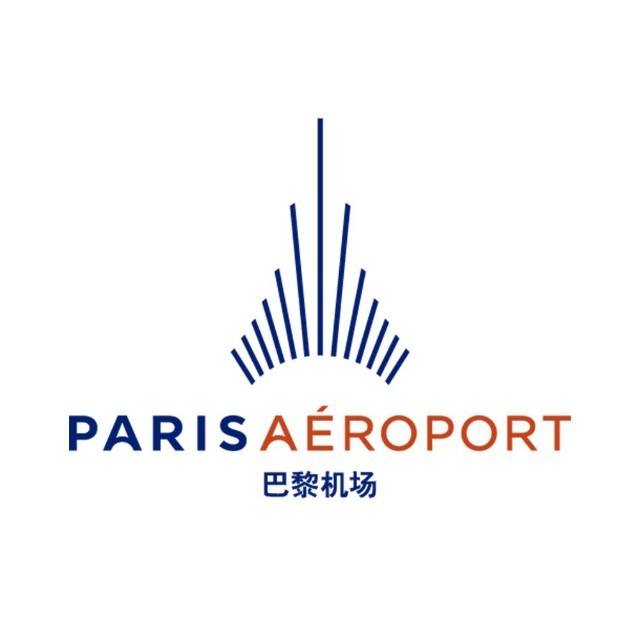 巴黎机场助手 Paris Airports小程序