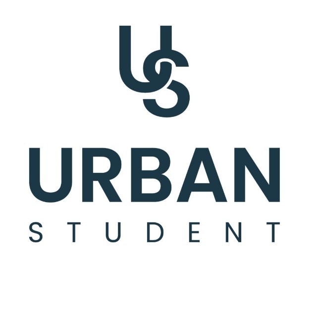 UrbanStudent英国学生公寓小程序