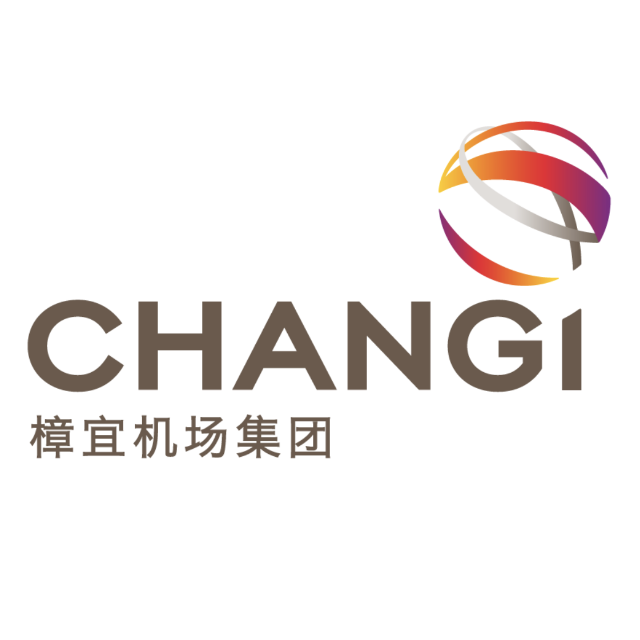 新加坡樟宜机场小程序
