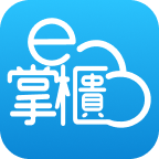 YoPoint Mo小程序