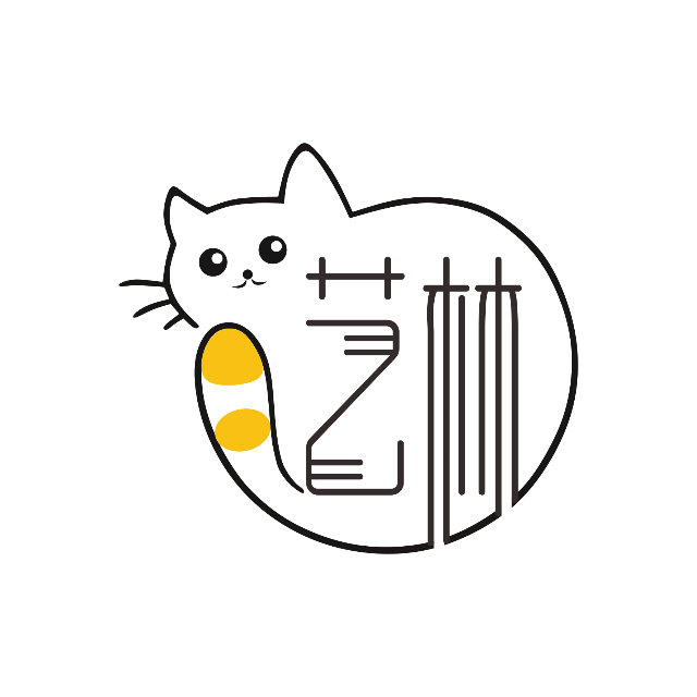 藝林寵物廣場小程序