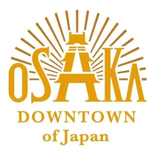 大阪观光局i smart city小程序