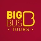 Big Bus Tours小程序